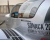 Sonaca Aircraft se met volontairement en liquidation : des suppressions d’emplois sont-elles attendues ?