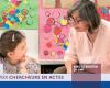 « Prix Chercheurs en Actes » : les candidatures sont ouvertes