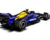 Formule 1 | Williams F1 aura toujours une livrée jaune à Las Vegas