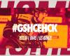 L’avant-match : GSHC vs EHCK