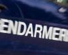 Près de Vendôme, la gendarmerie arrête deux trafiquants de drogue