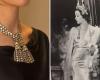 Un collier de diamants prétendument lié à Marie-Antoinette a été vendu pour 4,5 millions d’euros à Genève