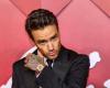 La mystérieuse disparition de la Rolex à 40 000 € de Liam Payne