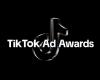 Tribal Morocco, la seule agence marocaine sélectionnée aux TikTok Ad Awards 2024