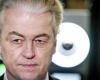 Le gouvernement néerlandais fragile vacille alors que le ministre démissionne et Geert Wilders fait rage – POLITICO