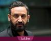 C8 et Cyril Hanouna s’affrontent devant le tribunal