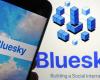 Qu’est-ce que Bluesky, la plateforme sociale accueillant les utilisateurs X en fuite ?