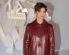 Audrey Tautou déconnectée, confidences sans fard