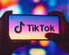 TikTok lance un outil d’IA pour proposer des publicités à la demande