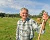 Plusieurs offres de reprise d’exploitation agricole proposées par la Chambre d’Agriculture de Dordogne.