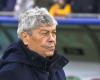 Mircea Lucescu a décrit en UN seul mot les incidents en Roumanie