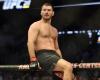 Stipe Miocic, la dernière danse de l’anti-star de l’UFC ?