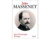 Jules Massenet par Jean-Christophe Branger