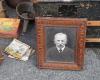 Brocantes et vide-greniers dans le Gard le week-end du samedi 16 et dimanche 17 novembre