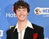 Shawn Mendes admet que lui et son ex Camila Cabello n’ont pas été très proches ces derniers temps