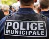 Les policiers municipaux entament une grève illimitée, voici pourquoi