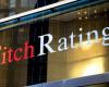 Fitch relève d’un cran la note CCC de l’Argentine