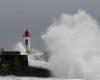 Pluie, neige, vent… Pourquoi la météo de la semaine prochaine s’annonce rude en France