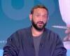 Cyril Hanouna est le seul talk-show à dépasser le seuil des 2 millions de téléspectateurs avec “Touche pas à mon poste” hier soir sur C8 avec près de 2,2 millions