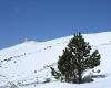 Vaucluse. Accès au Mont Ventoux côté nord fermé : voici pourquoi