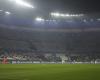 Brefs accidents, sécurité maximale, tribunes vides et match nul… le récit d’une soirée morose au Stade de France