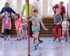 Onex lance des dimanches sportifs pour les enfants