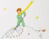 « Le Petit Prince » en 600 langues