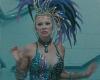 derrière la bande-annonce de The Last Showgirl, un Oscar en vue ?