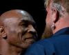 pourquoi Mike Tyson enfile les gants à 58 ans pour affronter… un YouTubeur