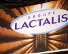 convention entre Lactalis et une organisation d’éleveurs