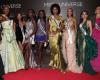 A quelques heures de Miss Univers 2024, une candidate abandonne la compétition ! Son histoire était très particulière…