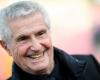 Claude Lelouch « demande pardon » après ses propos sexistes sur CNews concernant les femmes et l’infidélité