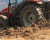 un agriculteur mortellement écrasé par son tracteur