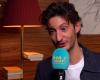 in TF1’s “Bonjour La Matinale”, Pierre Niney talks about the success of Monte-Cristo