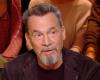 Après l’avoir rencontré, Florent Pagny ne mâche pas ses mots à propos de Julien Doré : « C’est vraiment un mec… »