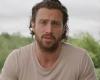 Aaron Taylor-Johnson présente Serguei Kravinov dans une vidéo !