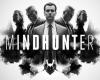 « Mindhunter et Monster : pourquoi Mindhunter mérite une suite » (par : Salaheddine LALOUANI)