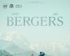 BERGERS (2024) – Critique – Un beau film apaisant, parfois rugueux, comme la laine de mouton