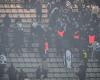 France-Israël : bagarre dans les tribunes, “mauvaise ambiance” et match nul