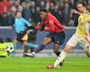 Jonathan David libre, le Bayern fera match nul