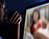 Pourquoi certains sites pornographiques ne sont plus accessibles depuis la France