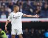 Mbappé a fait un sacrifice pour le Real Madrid