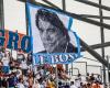 Bernard Tapie aura sa statue au Vélodrome