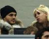 Wanda Nara accuse Mauro Icardi de vol et de violence domestique