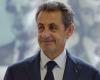 Enraged, Nicolas Sarkozy attacks Valérie Pécresse: “She’s stupid”