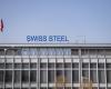 Swiss Steel supprime 800 emplois