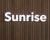 Sunrise revient à la Bourse suisse moins valorisée qu’avant