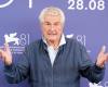 Claude Lelouch fait son mea culpa après ses propos sur les femmes