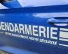 un jeune homme de 28 ans porté disparu, la gendarmerie des Landes lance un appel à témoins