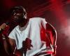 Damso repousse les limites du hip-hop sur « J’ai menti » ****